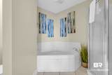 455 Beach Boulevard - Photo 37
