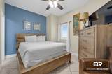 455 Beach Boulevard - Photo 38
