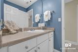 455 Beach Boulevard - Photo 39