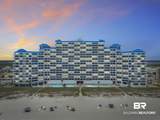 455 Beach Boulevard - Photo 4