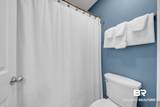 455 Beach Boulevard - Photo 40