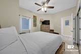 455 Beach Boulevard - Photo 42