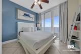 455 Beach Boulevard - Photo 43