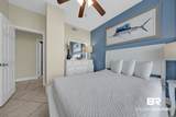 455 Beach Boulevard - Photo 44