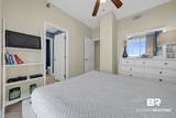 455 Beach Boulevard - Photo 45