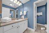 455 Beach Boulevard - Photo 46