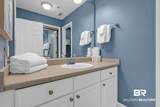 455 Beach Boulevard - Photo 47