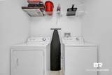 455 Beach Boulevard - Photo 48
