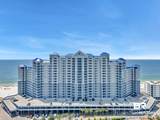 455 Beach Boulevard - Photo 49