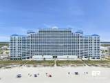 455 Beach Boulevard - Photo 5