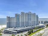 455 Beach Boulevard - Photo 50