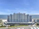 455 Beach Boulevard - Photo 52