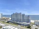 455 Beach Boulevard - Photo 53