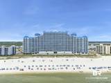 455 Beach Boulevard - Photo 54