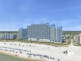 455 Beach Boulevard - Photo 55