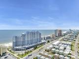 455 Beach Boulevard - Photo 56