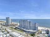 455 Beach Boulevard - Photo 57
