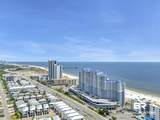 455 Beach Boulevard - Photo 58