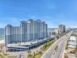 455 Beach Boulevard - Photo 59