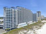 455 Beach Boulevard - Photo 6