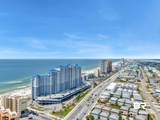 455 Beach Boulevard - Photo 60