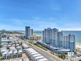 455 Beach Boulevard - Photo 61