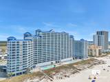 455 Beach Boulevard - Photo 62