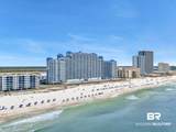 455 Beach Boulevard - Photo 63