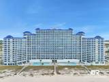 455 Beach Boulevard - Photo 64
