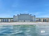 455 Beach Boulevard - Photo 65