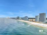 455 Beach Boulevard - Photo 66