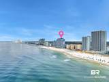 455 Beach Boulevard - Photo 67