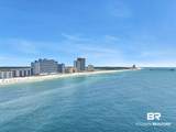455 Beach Boulevard - Photo 68