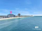 455 Beach Boulevard - Photo 69