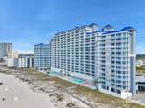 455 Beach Boulevard - Photo 7