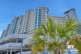 455 Beach Boulevard - Photo 8