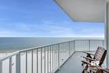 455 Beach Boulevard - Photo 9