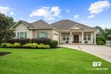 496 Boulder Creek Avenue - Photo 1