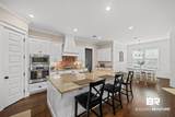 496 Boulder Creek Avenue - Photo 10
