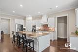 496 Boulder Creek Avenue - Photo 11