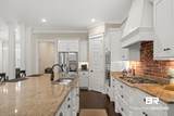 496 Boulder Creek Avenue - Photo 12