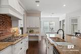 496 Boulder Creek Avenue - Photo 13