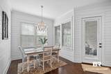 496 Boulder Creek Avenue - Photo 14