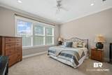 496 Boulder Creek Avenue - Photo 15