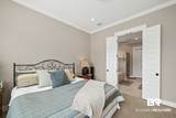 496 Boulder Creek Avenue - Photo 16