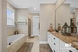 496 Boulder Creek Avenue - Photo 17