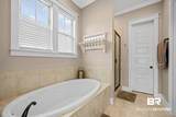 496 Boulder Creek Avenue - Photo 18