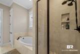 496 Boulder Creek Avenue - Photo 19