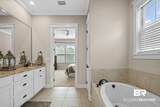 496 Boulder Creek Avenue - Photo 20