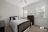 496 Boulder Creek Avenue - Photo 22